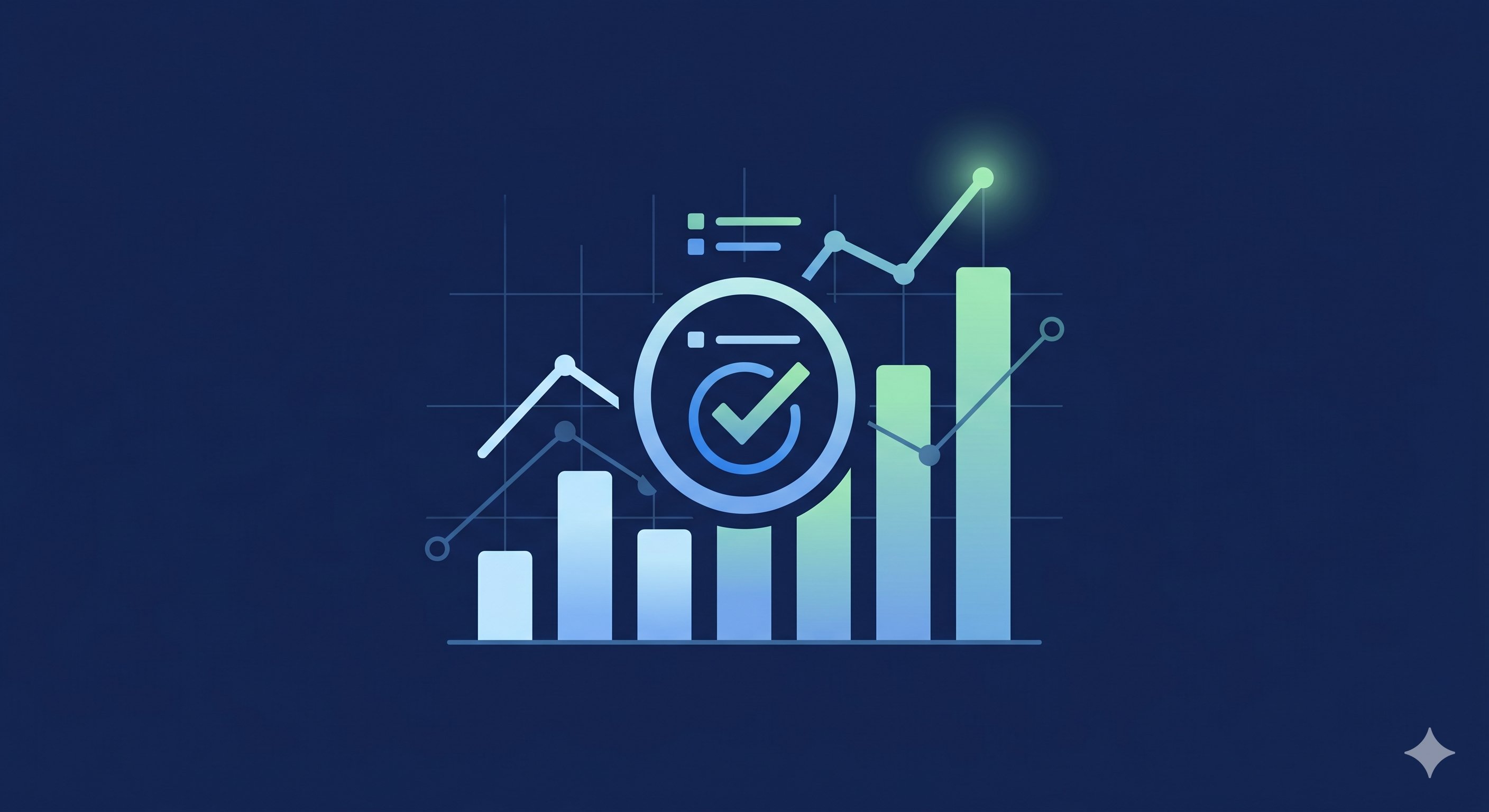 Mutual Fund Selection